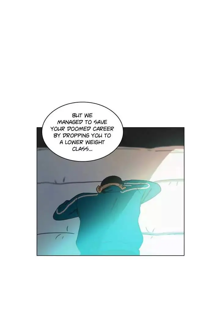 Save Me Episode 20 - Page 37