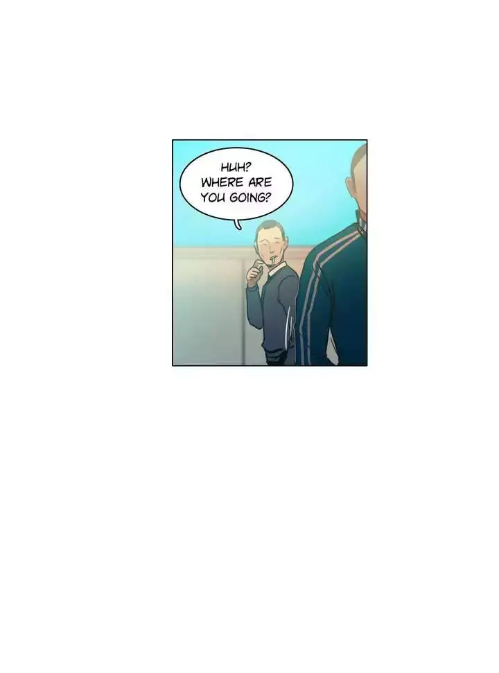 Save Me Episode 20 - Page 49