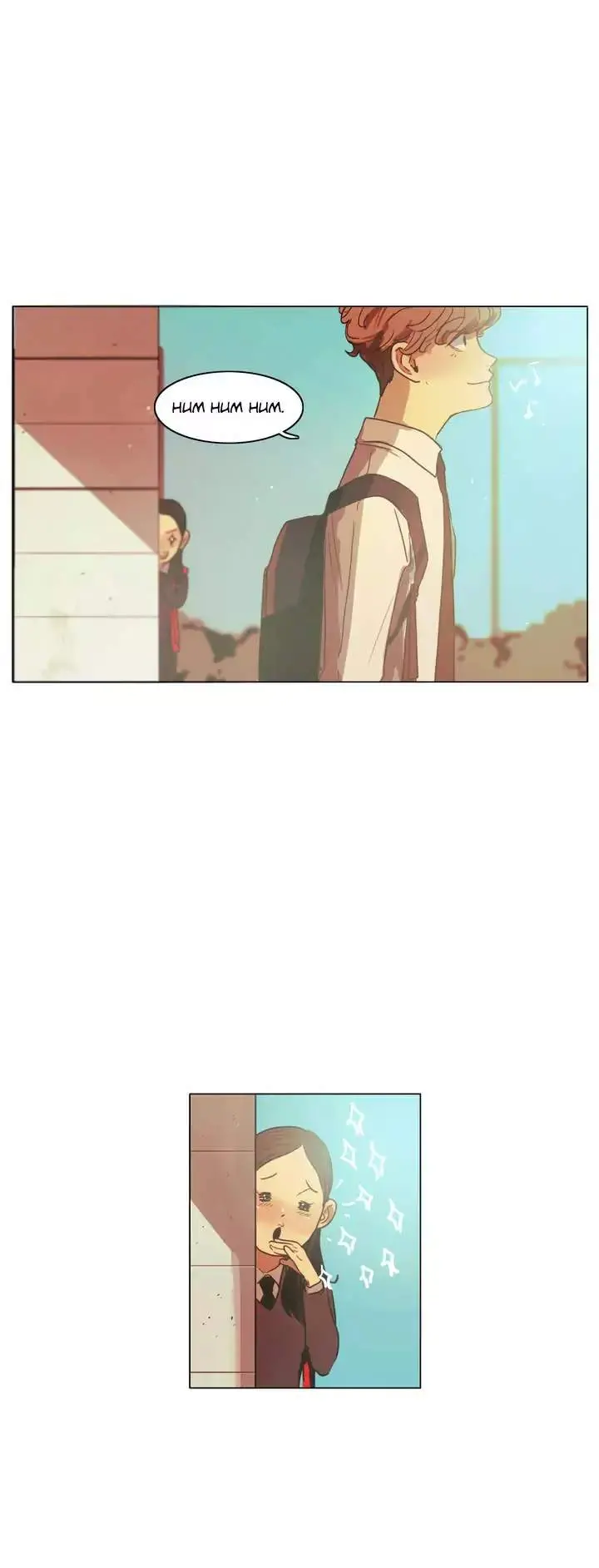 Save Me Episode 20 - Page 6