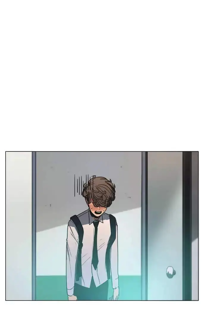 Save Me Episode 20 - Page 8