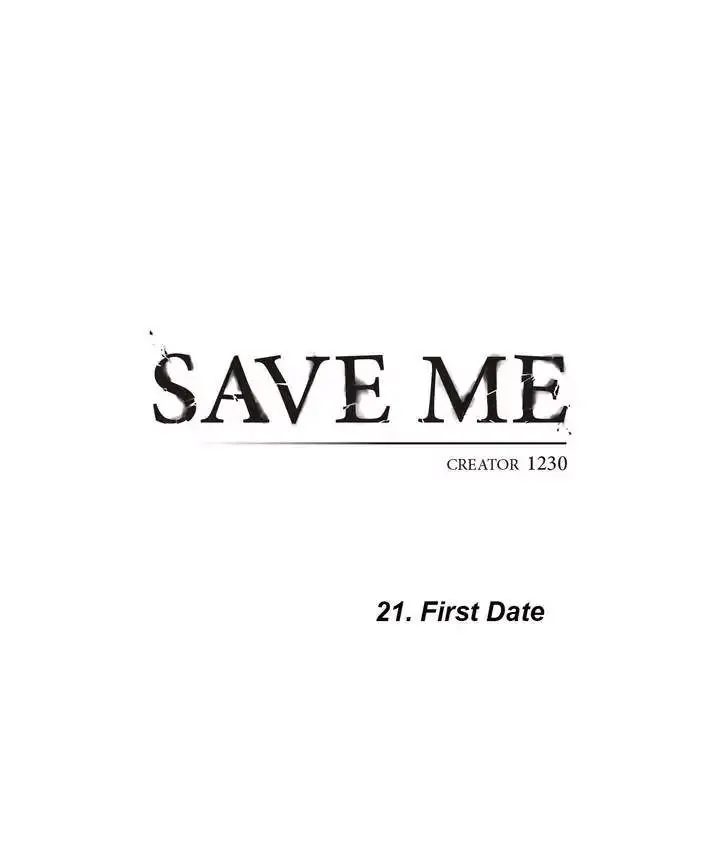 Save Me Episode 21 - Page 14