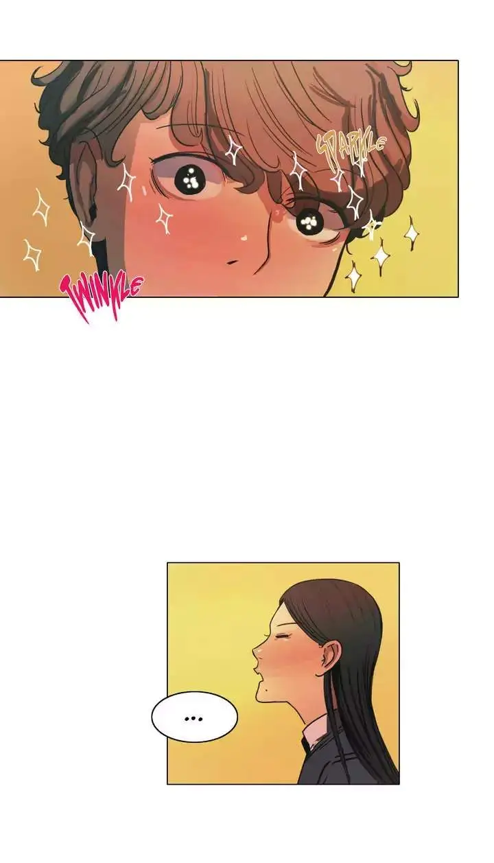 Save Me Episode 21 - Page 26