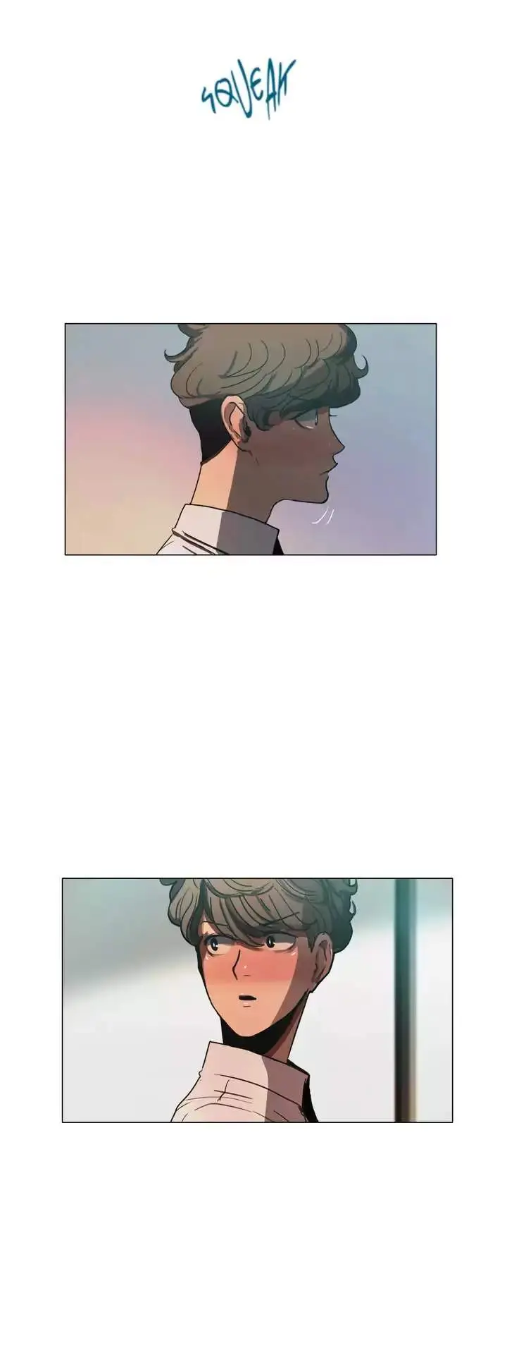 Save Me Episode 21 - Page 36