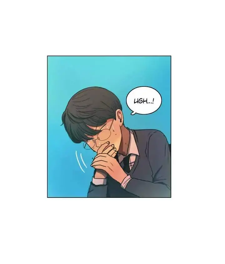 Save Me Episode 22 - Page 21