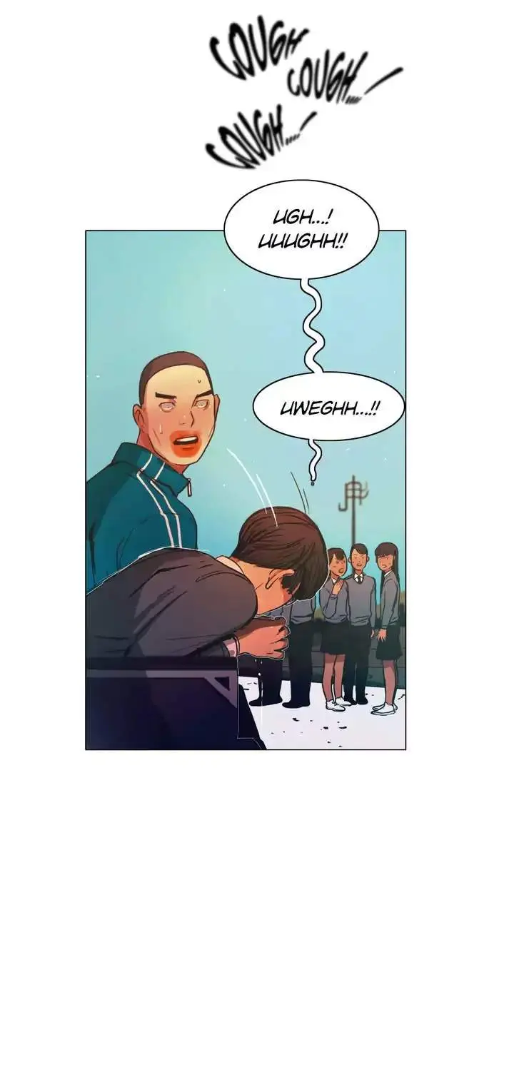 Save Me Episode 22 - Page 23