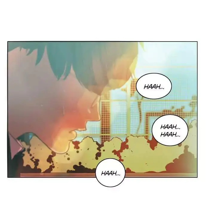 Save Me Episode 22 - Page 34