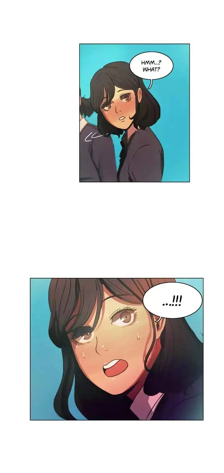 Save Me Episode 22 - Page 38