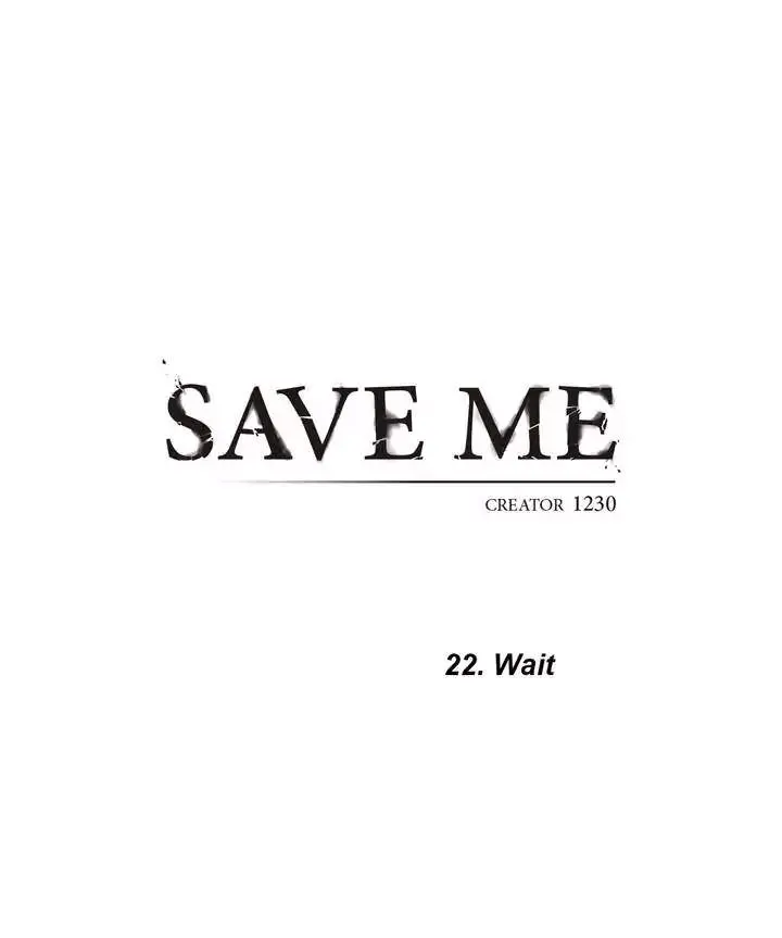 Save Me Episode 22 - Page 9