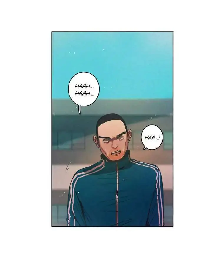 Save Me Episode 23 - Page 23