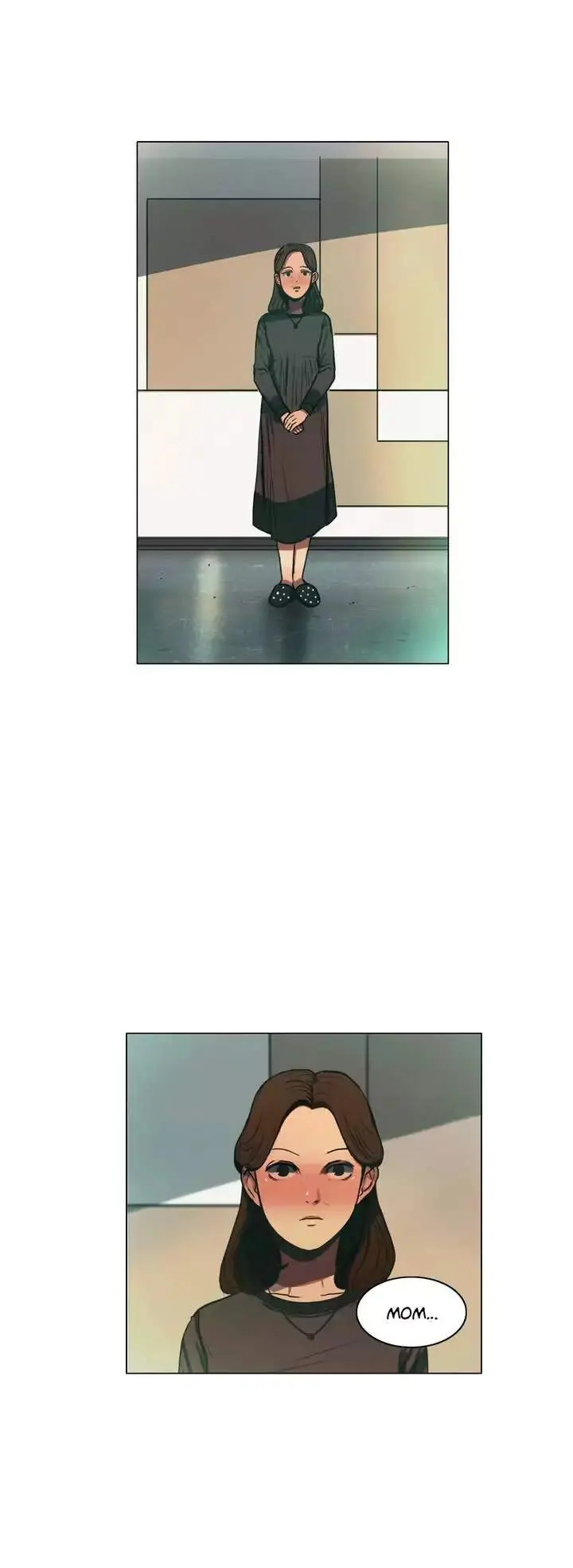 Save Me Episode 23 - Page 3