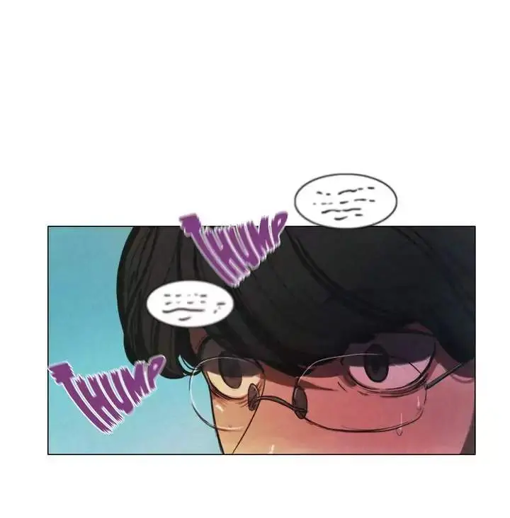 Save Me Episode 23 - Page 31
