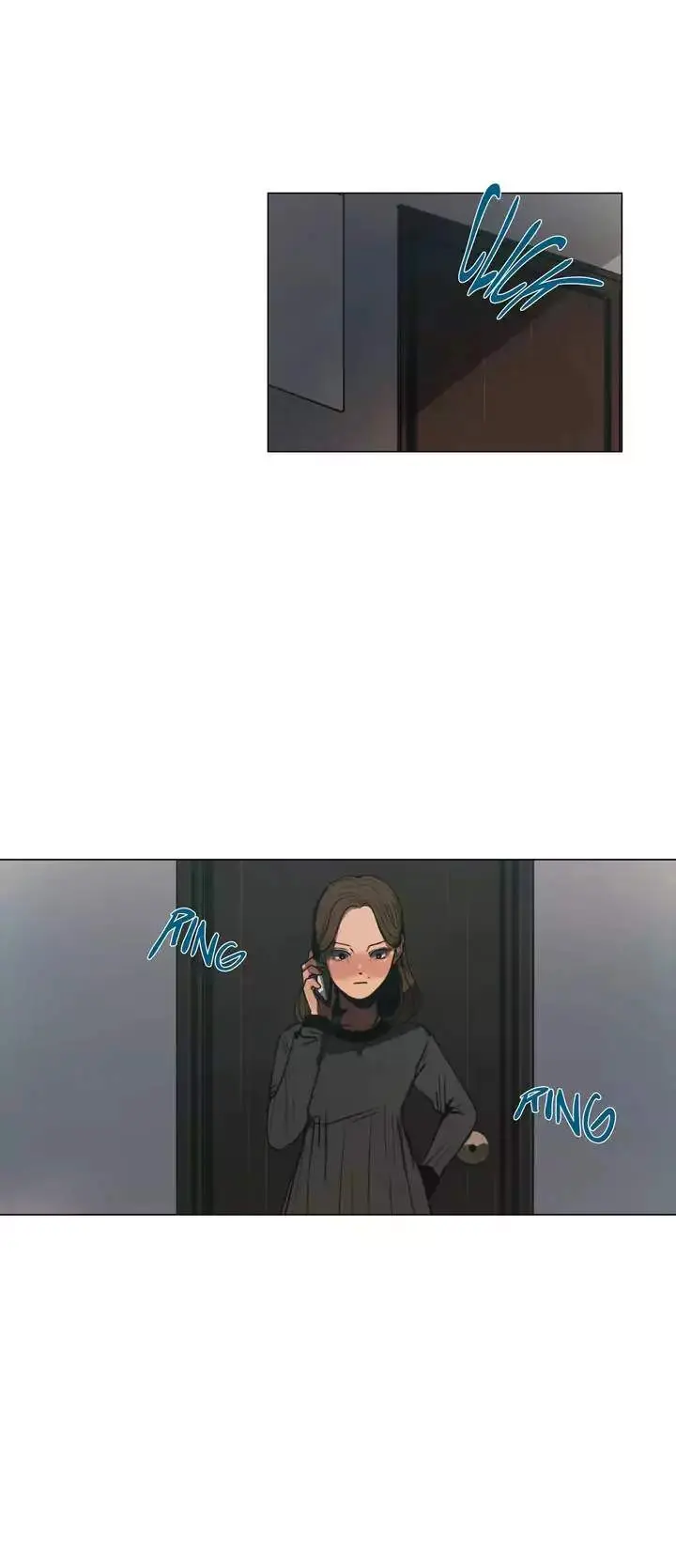 Save Me Episode 23 - Page 34