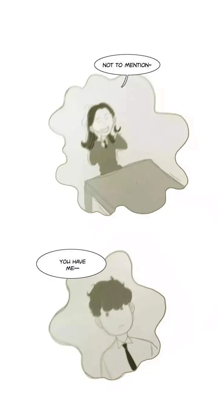 Save Me Episode 24 - Page 13