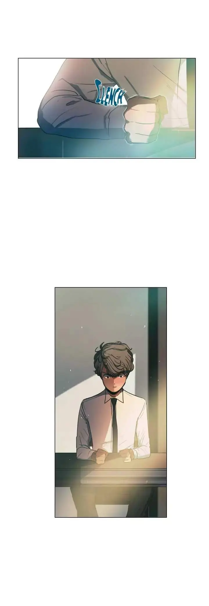Save Me Episode 24 - Page 17
