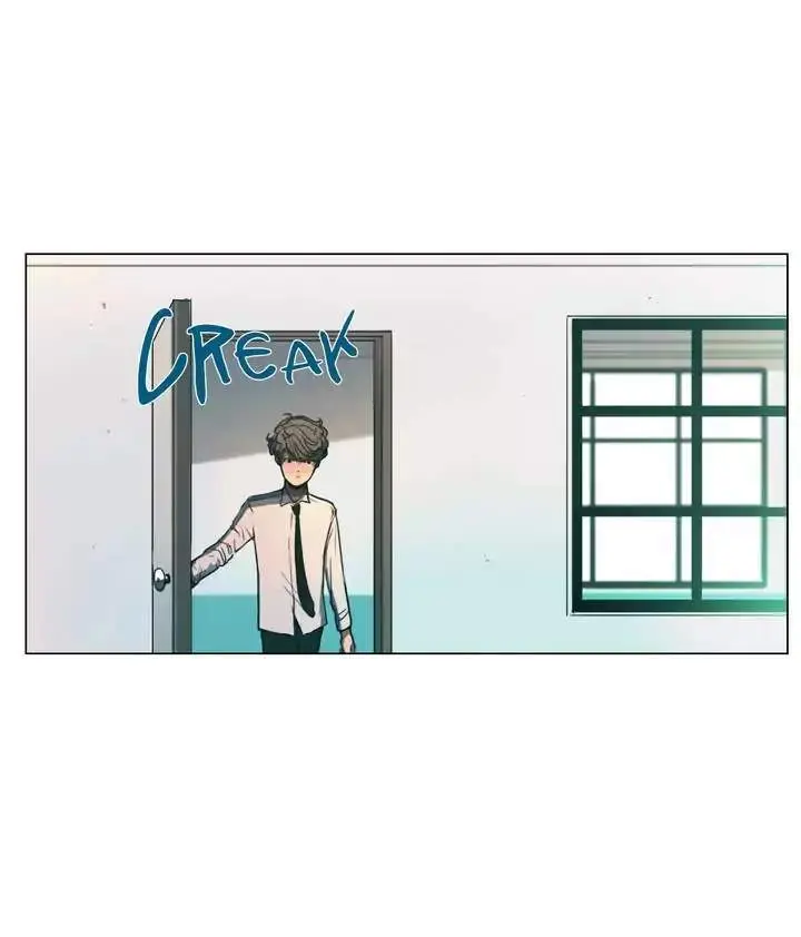 Save Me Episode 24 - Page 19