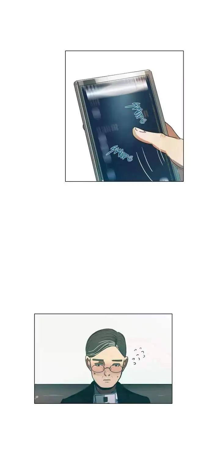 Save Me Episode 24 - Page 2