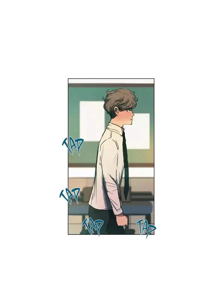 Save Me Episode 24 - Page 21