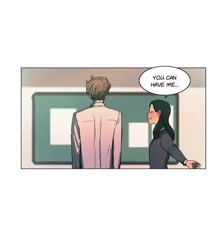 Save Me Episode 24 - Page 23