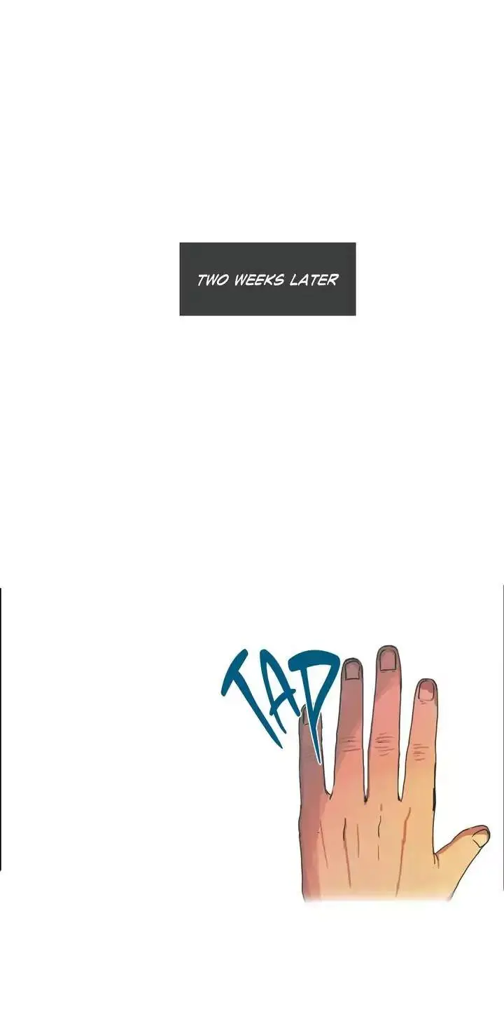 Save Me Episode 24 - Page 40