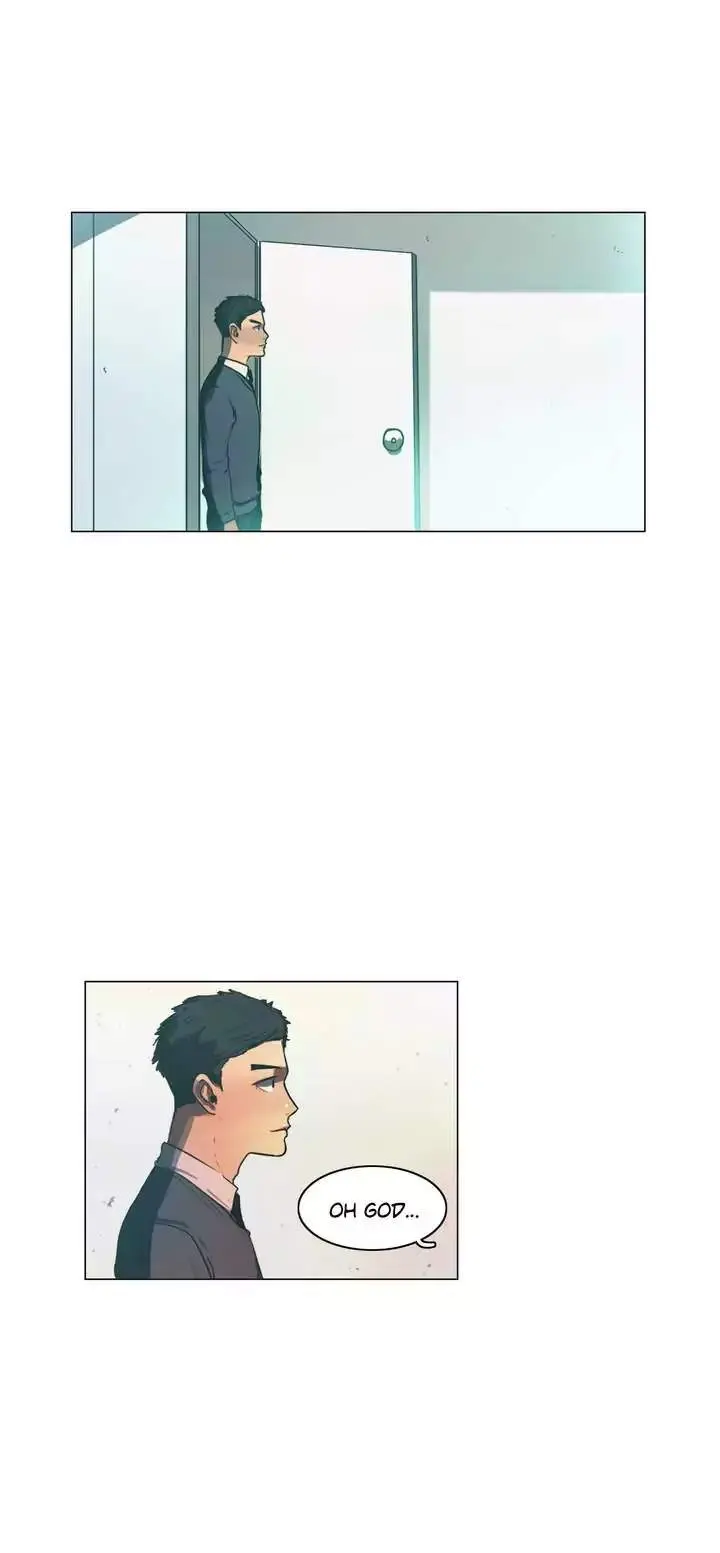 Save Me Episode 25 - Page 23