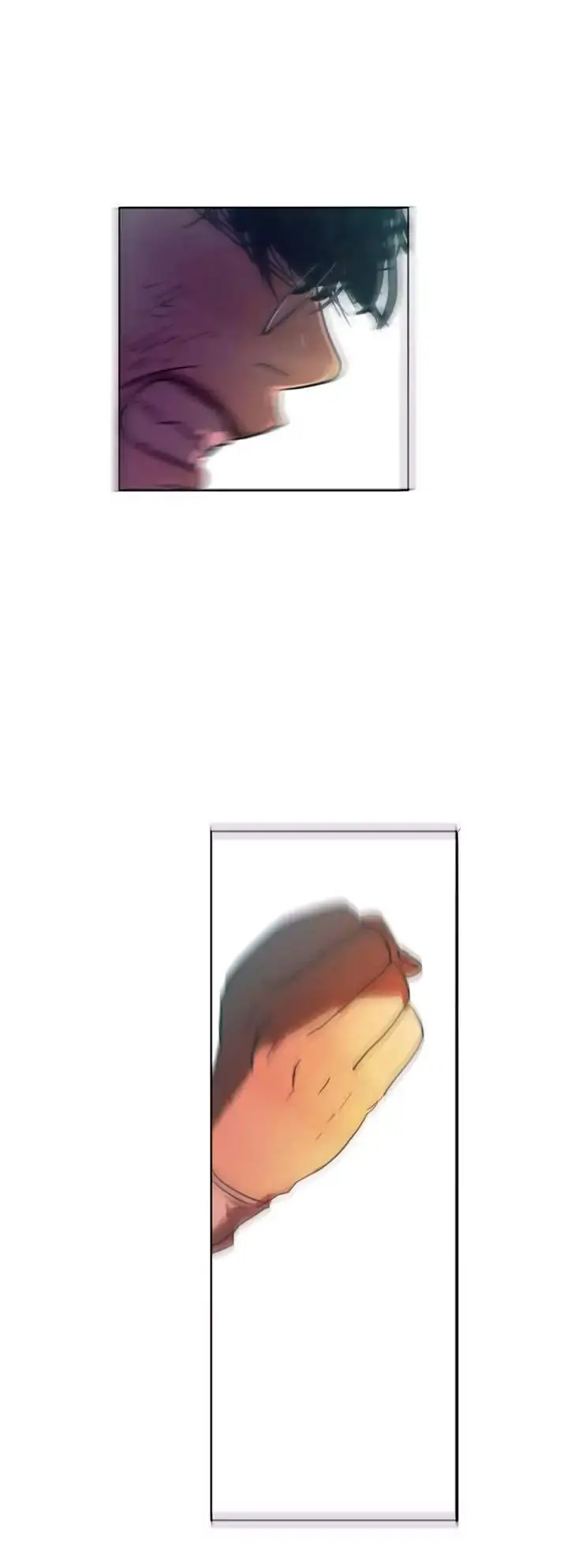 Save Me Episode 27 - Page 2