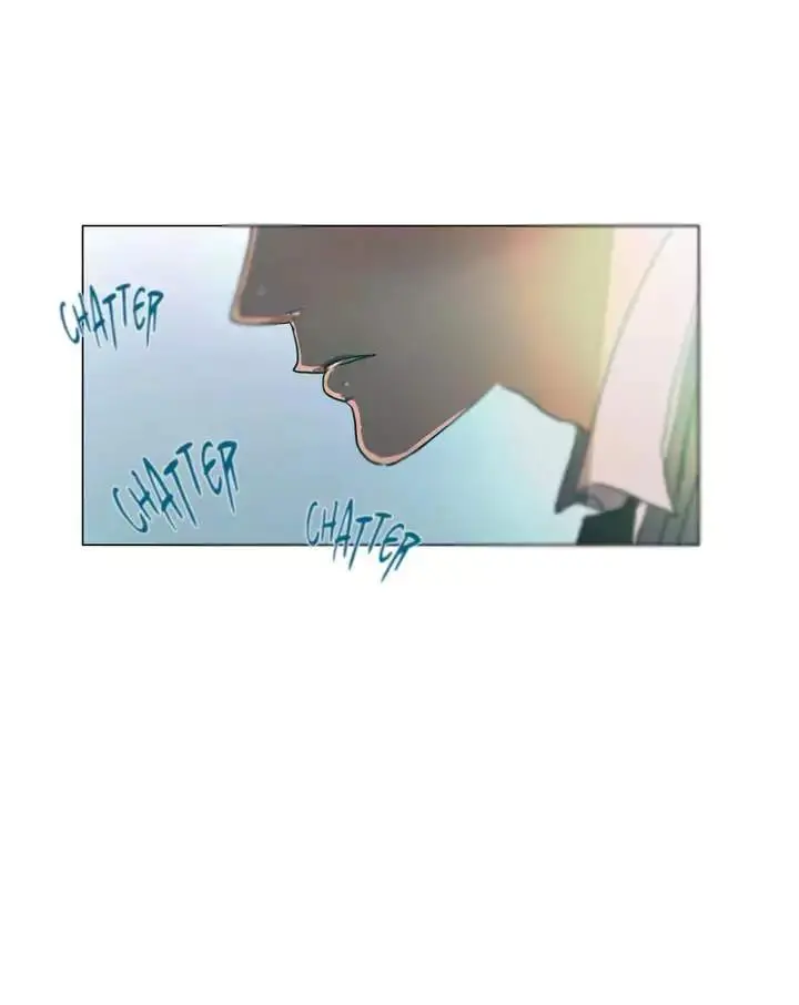 Save Me Episode 27 - Page 28
