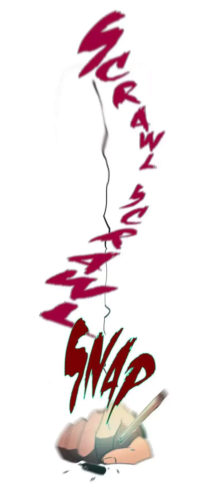 Save Me Episode 27 - Page 30