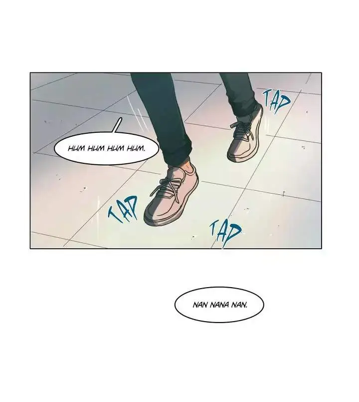 Save Me Episode 28 - Page 13