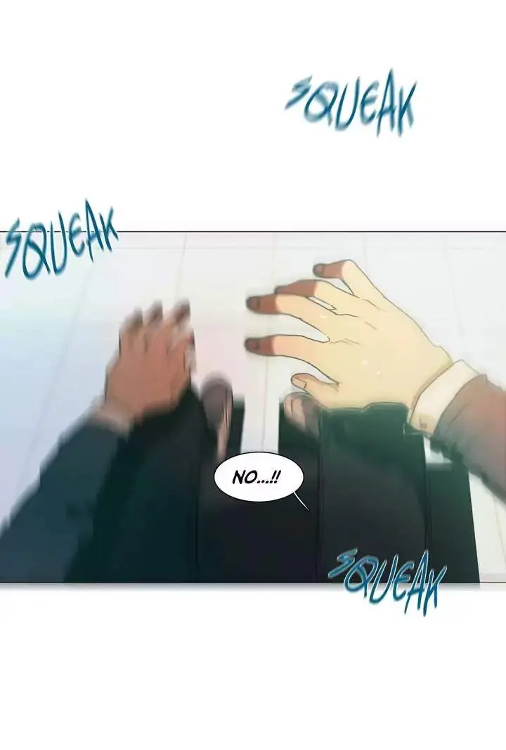 Save Me Episode 28 - Page 18