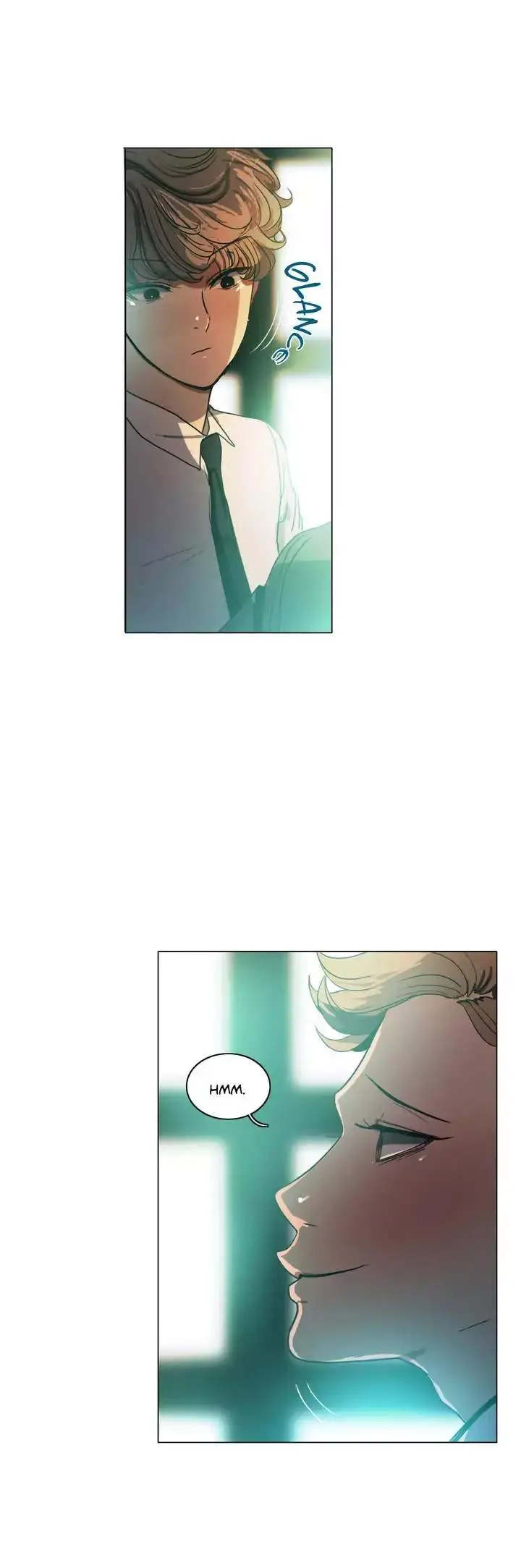 Save Me Episode 28 - Page 22