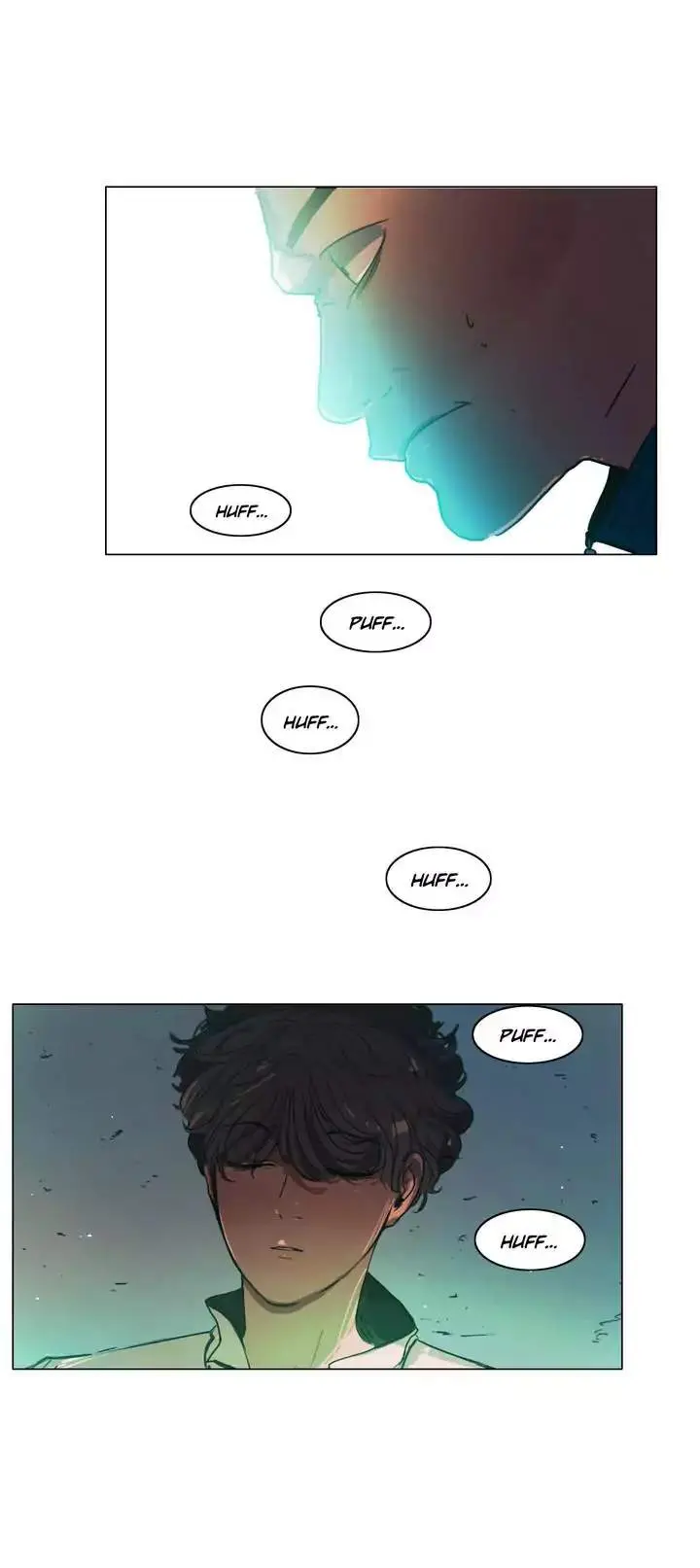 Save Me Episode 28 - Page 52