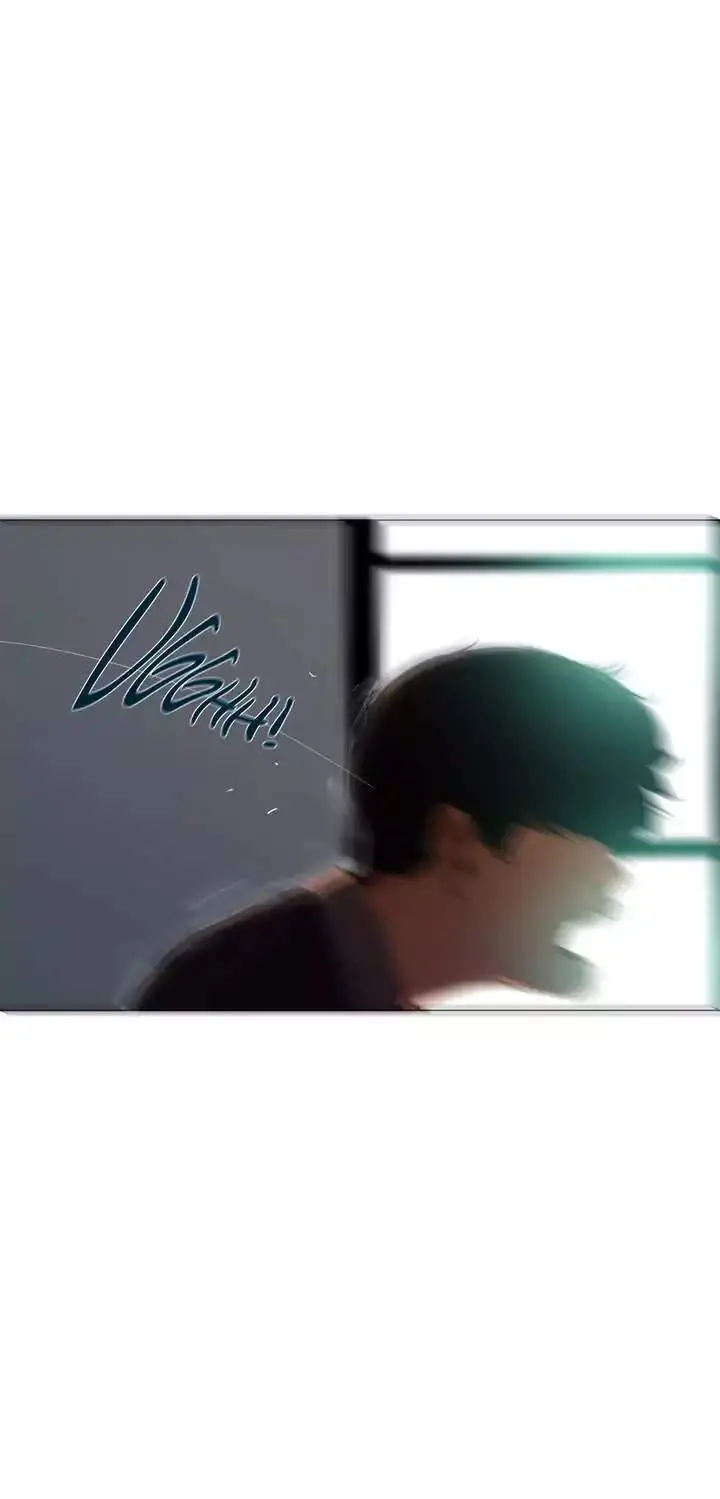 Save Me Episode 29 - Page 17