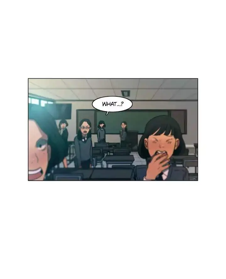 Save Me Episode 29 - Page 23