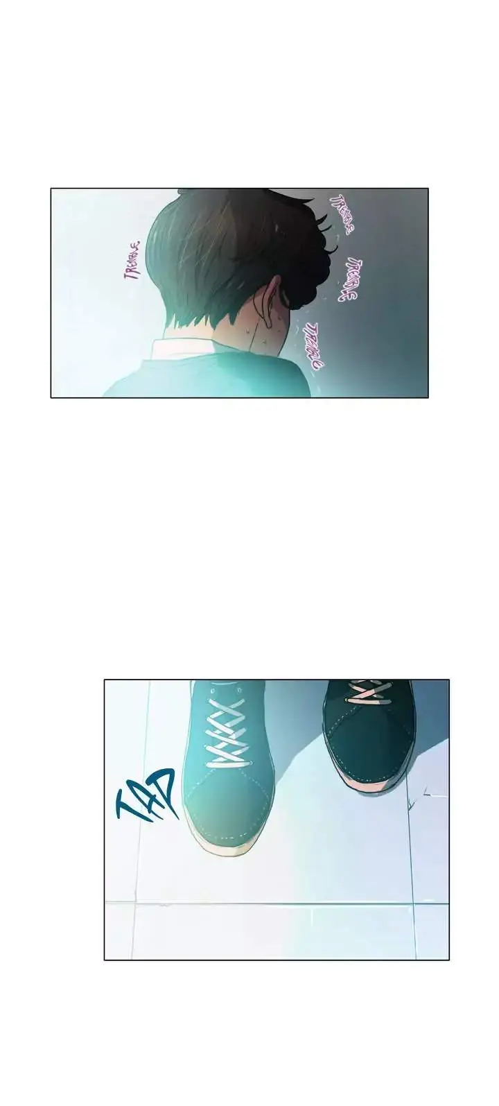 Save Me Episode 29 - Page 24