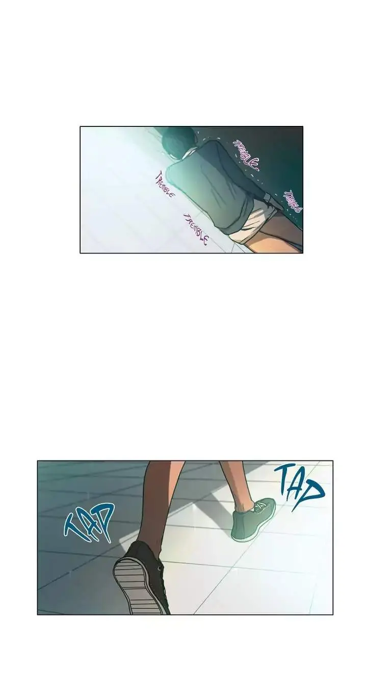 Save Me Episode 29 - Page 25