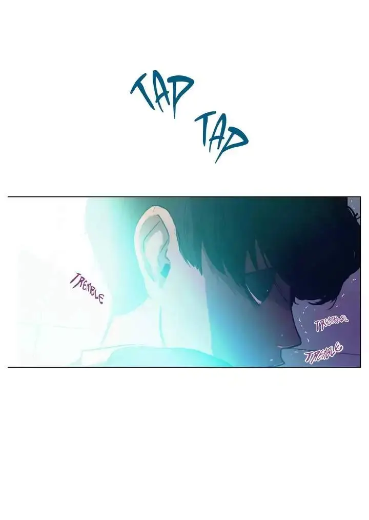 Save Me Episode 29 - Page 26