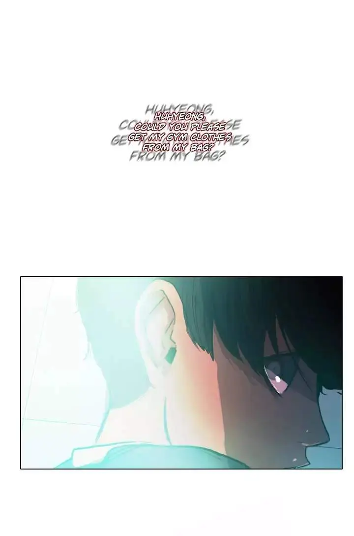 Save Me Episode 29 - Page 28