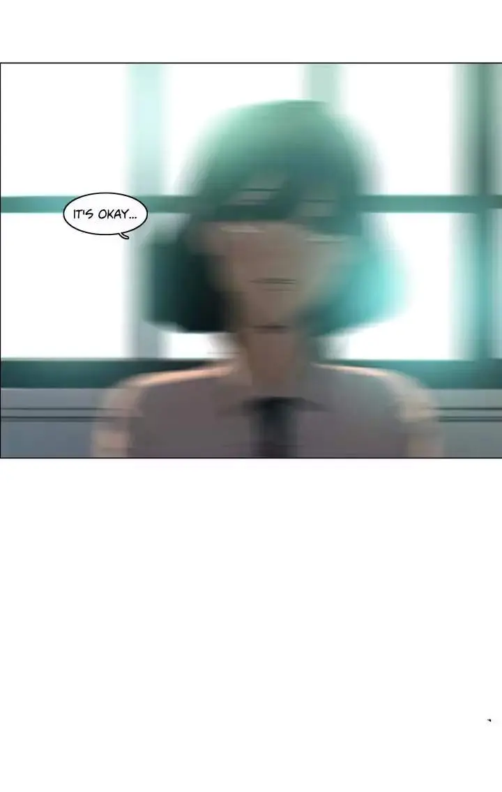 Save Me Episode 29 - Page 30
