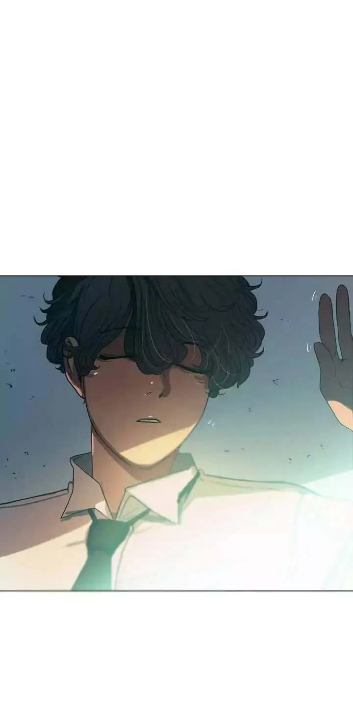 Save Me Episode 29 - Page 36