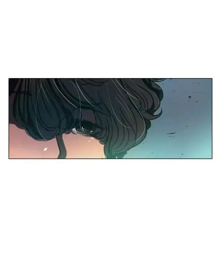 Save Me Episode 29 - Page 37
