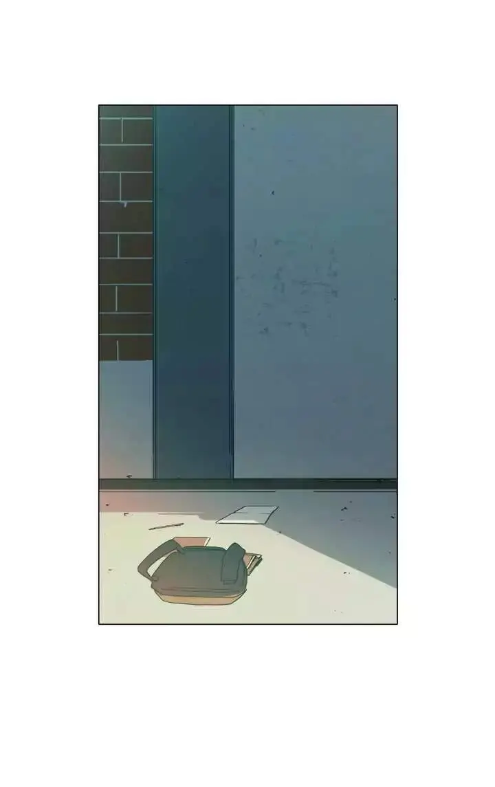 Save Me Episode 29 - Page 40