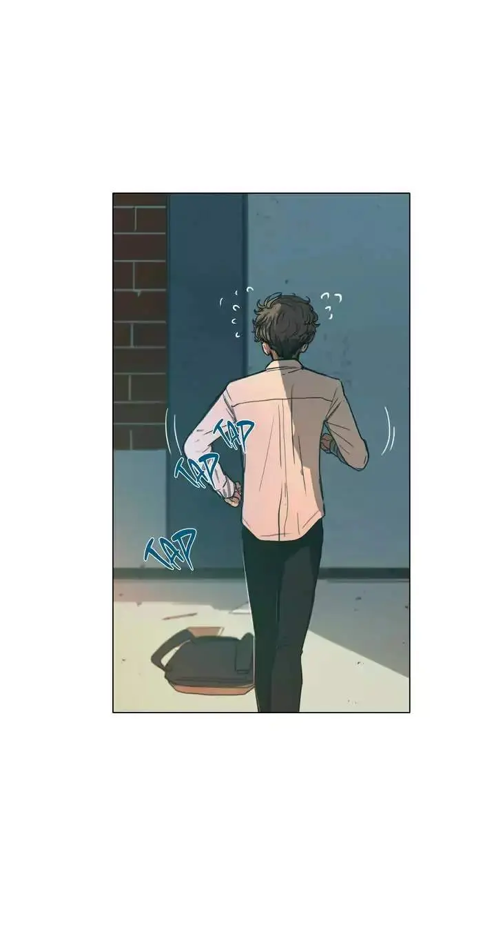 Save Me Episode 29 - Page 41