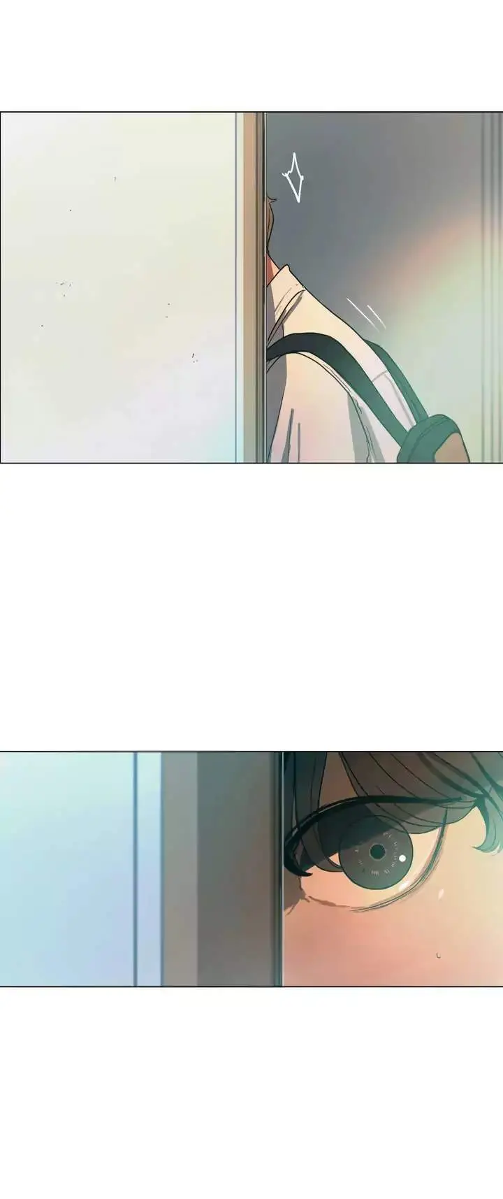 Save Me Episode 29 - Page 50