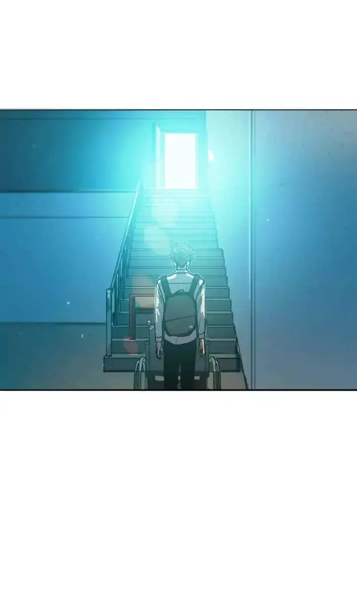 Save Me Episode 29 - Page 53