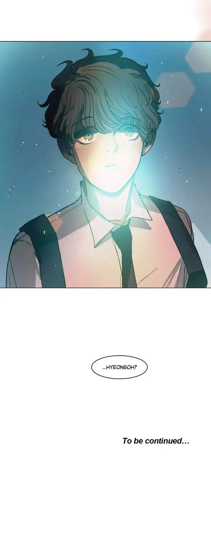 Save Me Episode 29 - Page 54