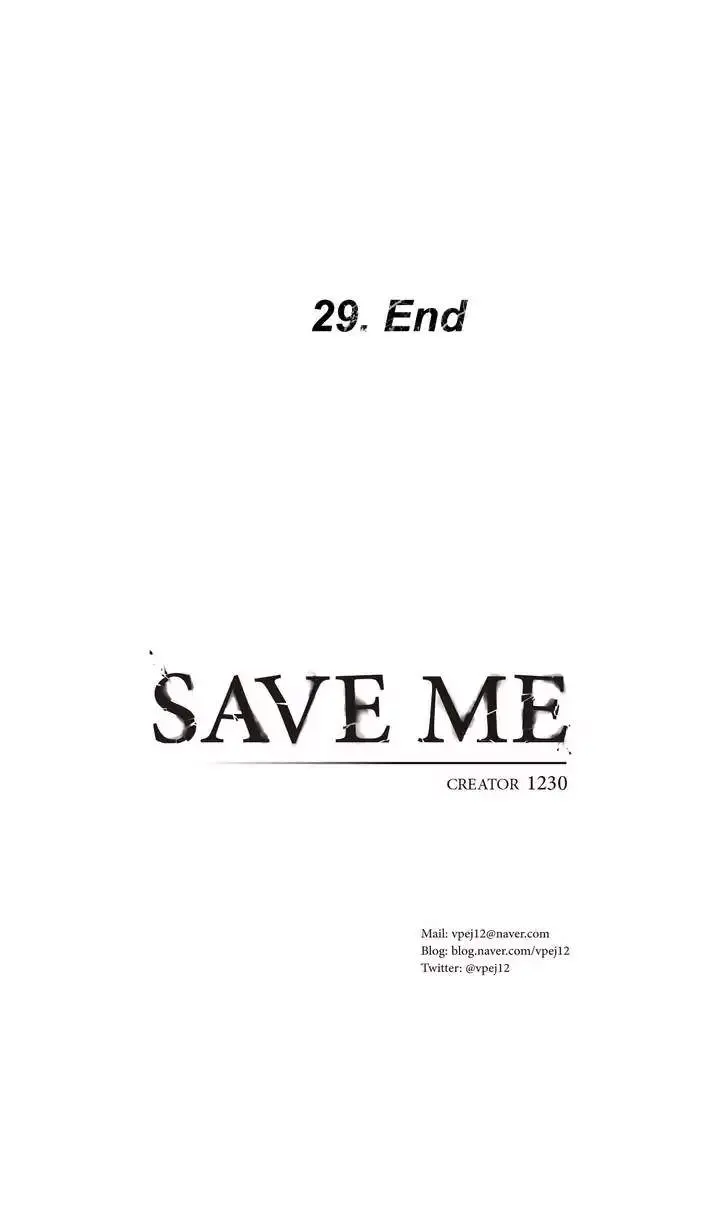 Save Me Episode 29 - Page 55