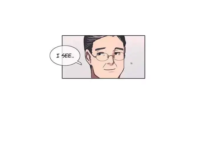 Save Me Episode 3 - Page 14