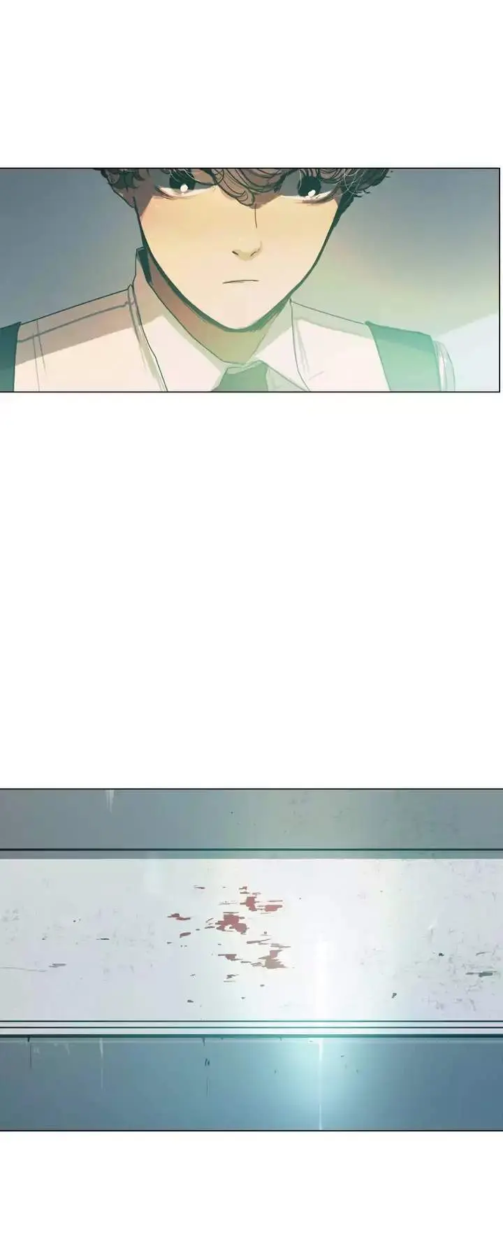 Save Me Episode 30 - Page 12