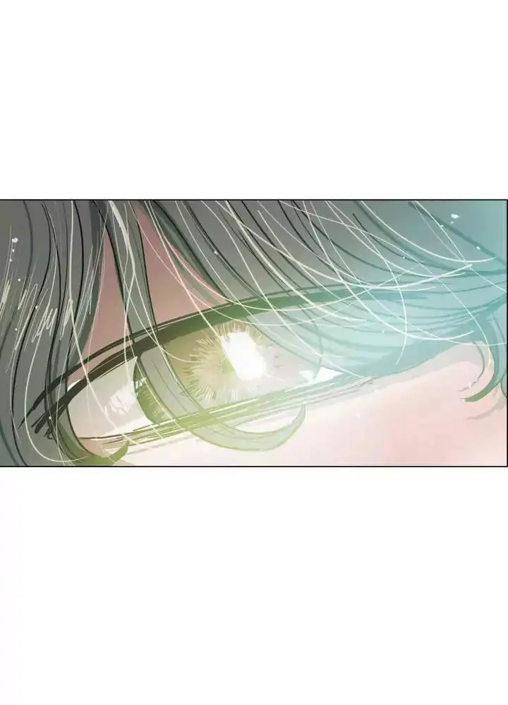 Save Me Episode 30 - Page 14