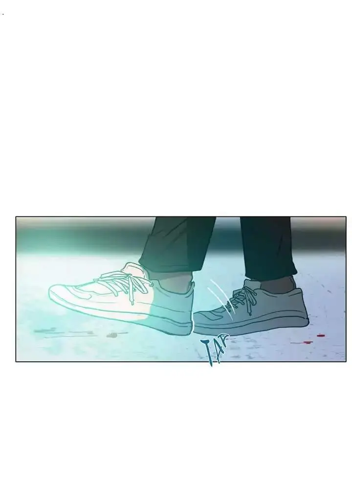 Save Me Episode 30 - Page 19
